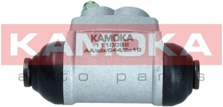 Колісний гальмівний циліндр KAMOKA 1110092