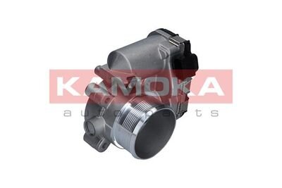 Фото автозапчасти автозапчасть KAMOKA 112043