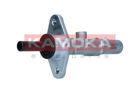 Фото автозапчасти тормозный насос honda civic viii 05-12 KAMOKA 1121019