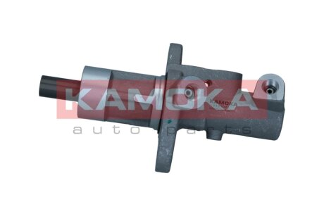 Фото автозапчасти тормозный насос opel astra j 09-15 KAMOKA 1121021