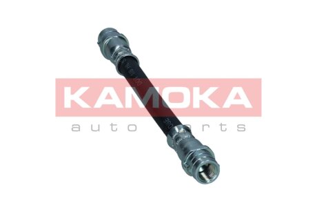 Фото автозапчастини автозапчасть KAMOKA 1170057