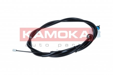 Трос ручного гальма Ford Mondeo/Galaxy 06-15 KAMOKA 1190028