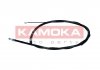 Трос ручного гальма Renault Megane 02- KAMOKA 1190248 (фото 3)
