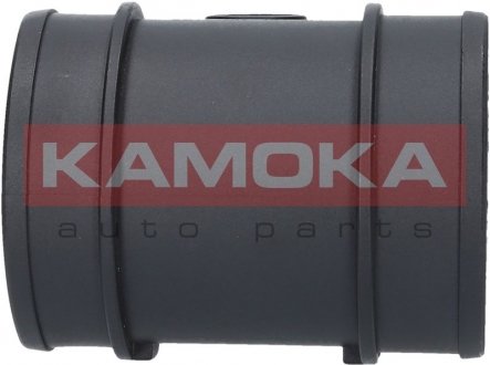 Фото автозапчасти розходомiр повiтря KAMOKA 18001