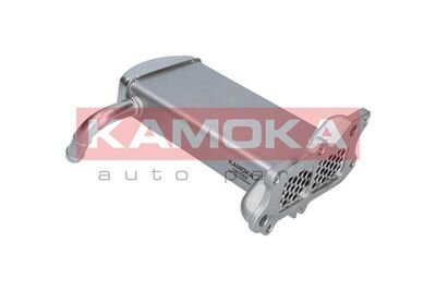 Фото автозапчастини автозапчасть KAMOKA 19C069