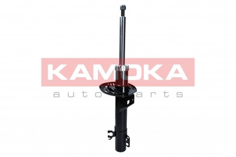 Амортизатор газовий переднiй KAMOKA 2000021