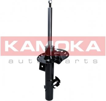 Амортизатор газовий переднiй, лiвий KAMOKA 2000042