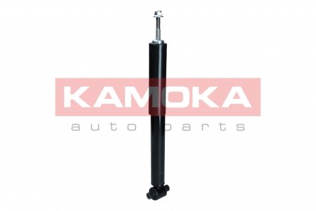 Амортизатор газовий заднiй KAMOKA 2000056 (фото 1)
