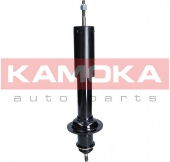 Амортизатор газовий заднiй KAMOKA 2000065 (фото 1)