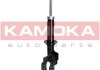 Амортизатор передн лів KAMOKA 2000066 (фото 3)