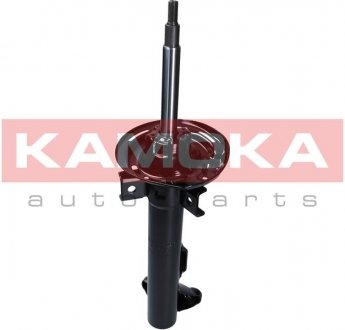 Амортизатор газовий переднiй KAMOKA 2000071 (фото 1)