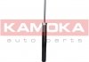 Амортизатор газовий заднiй KAMOKA 2000072 (фото 2)