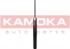 Амортизатор газовий заднiй KAMOKA 2000072 (фото 4)