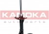 Амортизатор газовий переднiй KAMOKA 2000086 (фото 1)