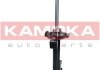 Амортизатор газовий переднiй KAMOKA 2000086 (фото 3)