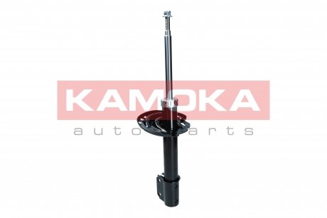Амортизатор газовий KAMOKA 2000103 (фото 1)
