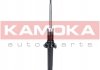 Амортизатор KAMOKA 2000108 (фото 2)