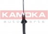 Амортизатор KAMOKA 2000108 (фото 3)