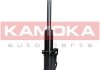 Амортизатор газовий переднiй KAMOKA 2000109 (фото 2)
