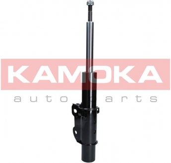 Амортизатор газовий переднiй KAMOKA 2000109 (фото 1)