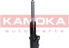 Амортизатор газовий переднiй KAMOKA 2000110 (фото 2)