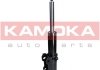 Амортизатор газовий переднiй KAMOKA 2000110 (фото 3)