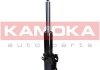 Амортизатор газовий переднiй KAMOKA 2000110 (фото 4)