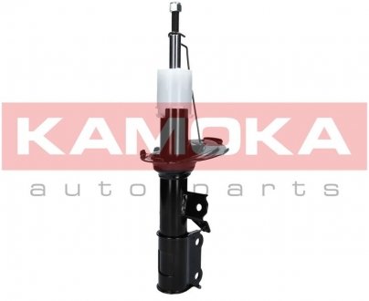 Амортизатор переднiй правий газовий KAMOKA 2000123 (фото 1)