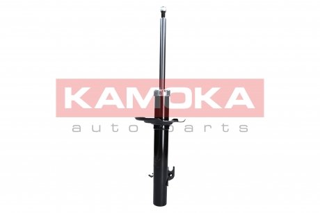 Амортизатор газовий переднiй, лiвий KAMOKA 2000130