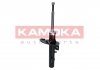 Амортизатор газовий переднiй, лiвий KAMOKA 2000143 (фото 3)