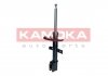 Амортизатор газовий переднiй KAMOKA 2000193 (фото 2)