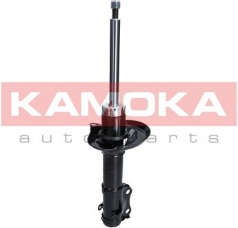 Амортизатор переднiй газовий KAMOKA 2000198 (фото 1)