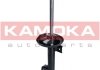 Амортизатор газовий переднiй KAMOKA 2000200 (фото 1)
