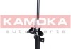 Амортизатор KAMOKA 2000209 (фото 3)