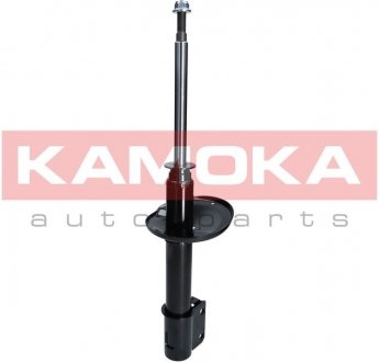 Амортизатор газовий переднiй KAMOKA 2000210