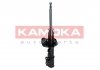 Амортизатор газовий правий KAMOKA 2000213 (фото 3)