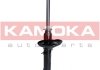 Амортизатор газовий переднiй KAMOKA 2000222 (фото 2)