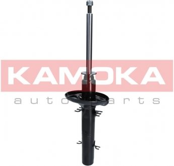 Амортизатор газовий переднiй KAMOKA 2000222
