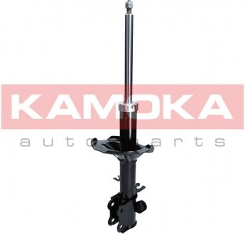 Амортизатор KAMOKA 2000229 (фото 1)