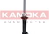 Амортизатор газовий переднiй KAMOKA 2000235 (фото 2)