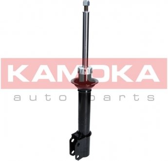 Амортизатор газовий переднiй KAMOKA 2000235 (фото 1)