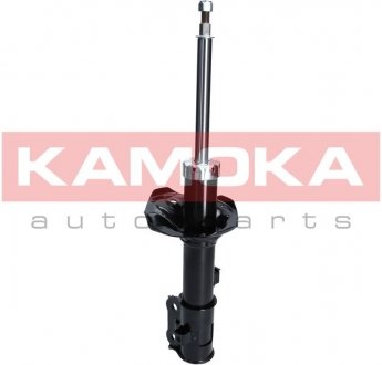 Амортизатор переднiй правий KAMOKA 2000244 (фото 1)