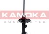 Амортизатор газовий переднiй, лiвий KAMOKA 2000256 (фото 3)
