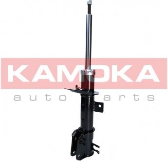 Амортизатор переднiй газовий KAMOKA 2000278 (фото 1)