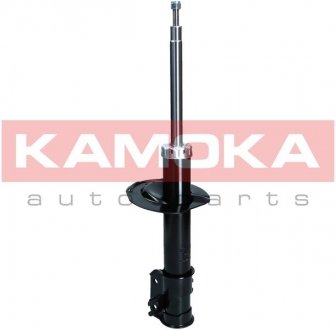 Амортизатор газовий переднiй KAMOKA 2000286 (фото 1)