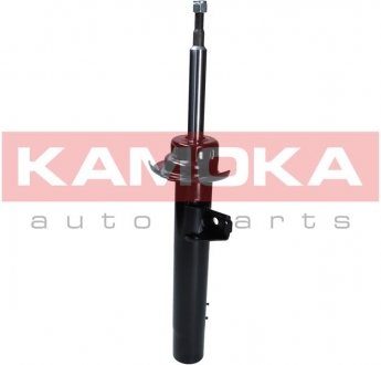 Амортизатор газовий переднiй, лiвий KAMOKA 2000295