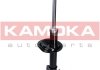 Амортизатор газовий переднiй KAMOKA 2000299 (фото 4)