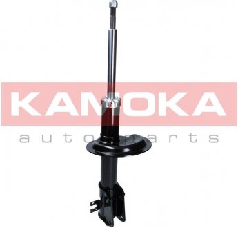 Амортизатор газовий переднiй KAMOKA 2000299