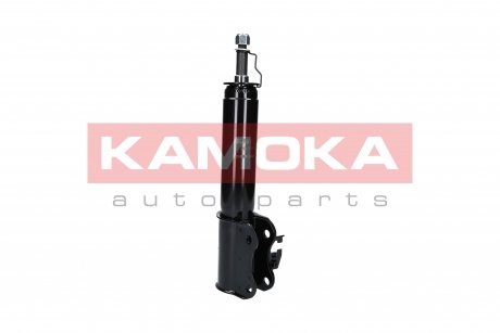 Амортизатор переднiй правий газовий KAMOKA 2000310