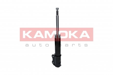 Амортизатор переднiй лiвий газовий KAMOKA 2000311